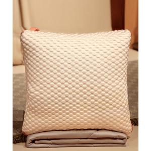 Francfranc（フランフラン） クッション クッションカバー