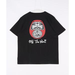 国内配送 VANS MENS KYOTO-MAIKO SAN TEE WHITE 楽天市場】【VANS】 ヴァンズ M Kyoto Maiko-San TEE ショート