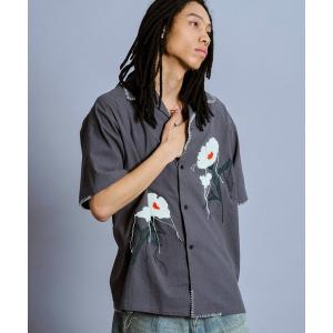 supreme knit zip up polo ジップアップポロシャツ 柄 Patchwork Knit Zip Up Polo | Supreme 20ss