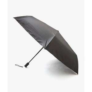 折りたたみ傘 「新色追加」「U-DAY for ADAM ET ROPE'」Folding umbrella with Sacoche / 折りたたみ