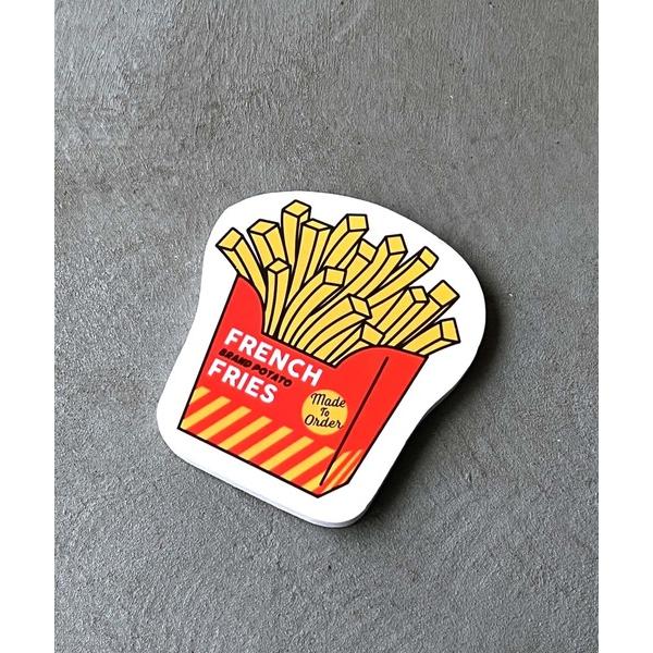 ランチョンマット 「AND PACKABLE」CO(ウッドコースター)ジャンク