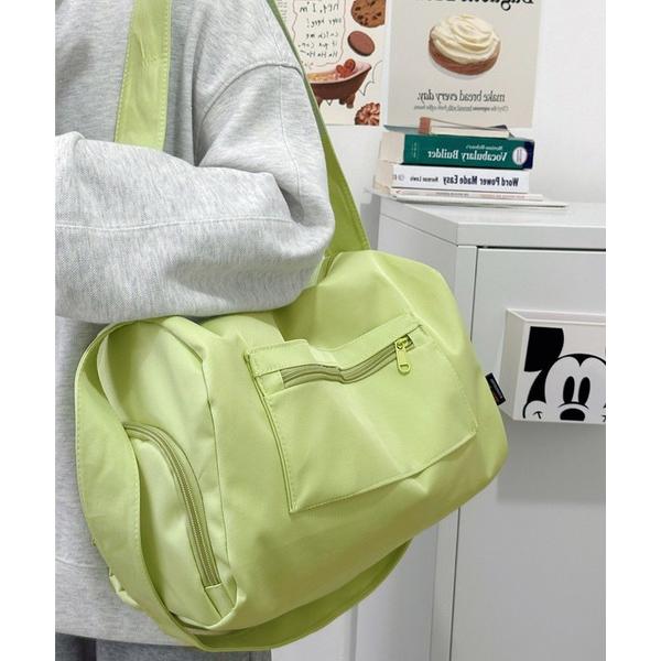 ボストンバッグ 旅行ボストンバッグ レディース