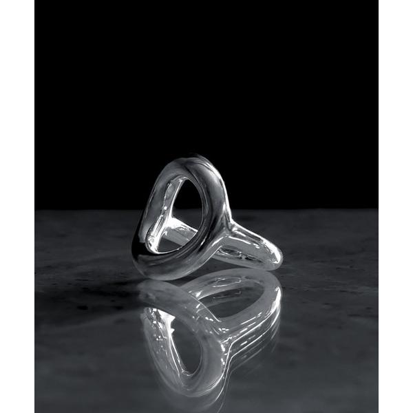 指輪 リング レディース メンズ