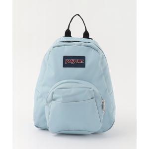 MEI（メイ） リュック 「別注」「MEI」デイパック S（ノバナ