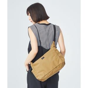 STANDARD SUPPLY（スタンダードサプライ） トートバッグ 「STANDARD