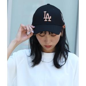 MOWALOLA（モワローラ） キャップ 帽子 MOWALOLA CAP レディース