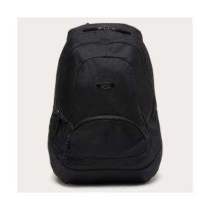 デイバック リュック オークリー PRIMER RC LAPTOP BAG バッグ / BACKPACK バックパック /OAKLEY
