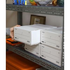 Modulex(モデュレックス) LED調光器 PWM調光方式 DIMMER1500VA 定格15A