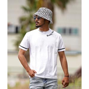 DRIES VAN NOTEN ドリスヴァンノッテン HEIN Tシャツ 021117