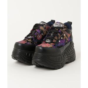 YOSUKE（ヨースケ） スニーカー ；；ヨースケYOSUKE ウィメンズ ソフト