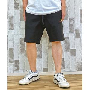 Carhartt（カーハート） Carhartt WIP スウェットパンツ AMERICAN