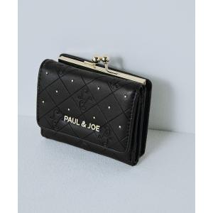 新品未使用 マリークワント キルトフォームデイジー ウォレット ミニ財布 MARY QUANT 財布 マリークワント mary quant キルトフォーム
