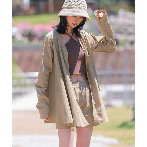 ムラサキスポーツ（MURASAKI SPORTS） ラッシュガード RIKKA FEMME