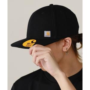 Carhartt（カーハート） 帽子 ハット Carhartt WIP/カーハート
