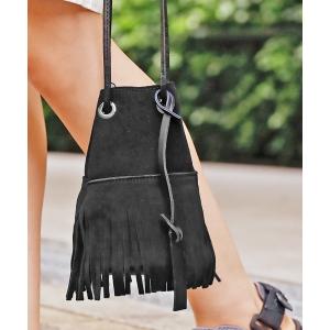 限定値下げ：20/80 トゥエンティーエイティー SMALL TOTE BAG 20/80 トートバッグ 「20/80」トゥエンティーエイティー/ HIMEJI