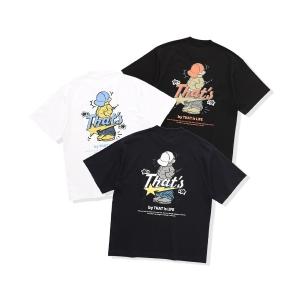 tシャツ メンズ レディース