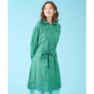 adidas（アディダス） レインコート カッパ RAIN. RDY レイン