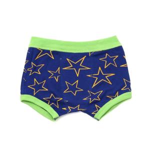 ボクサーパンツ BOYSバラエティボクサーパンツ キッズ 子供 男の子