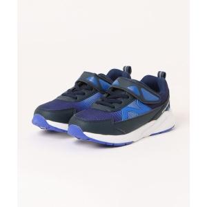 ジョーダン 1 LOW x トラヴィス スコット キッズシューズ 19cm Jordan