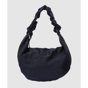 MAISON SPECIAL（メゾンスペシャル） ショルダーバッグ メンズ