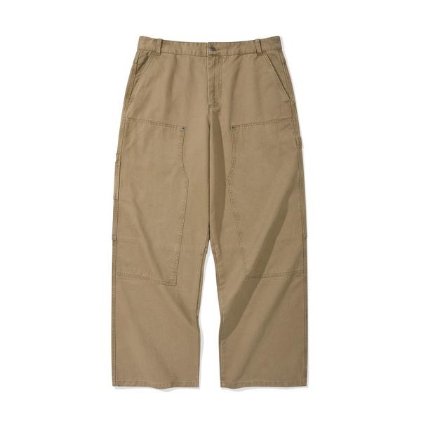 パンツ garment Daiing Carpenter Pants メンズ レディース