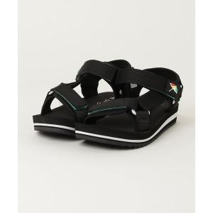 Y-3 スポーツサンダル サンダル RIVALRY SANDAL メンズ レディース