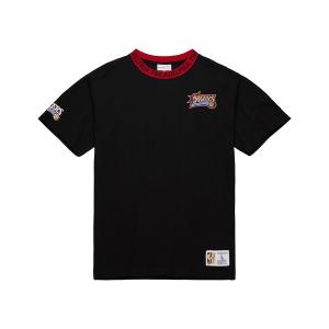 tシャツ メンズ