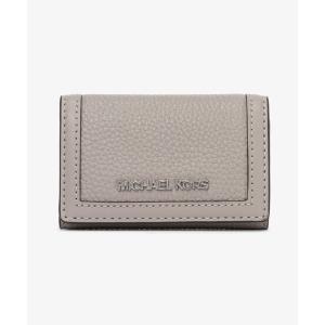 MICHAEL KORS（マイケルコース） キーケース JET SET TRAVEL キー