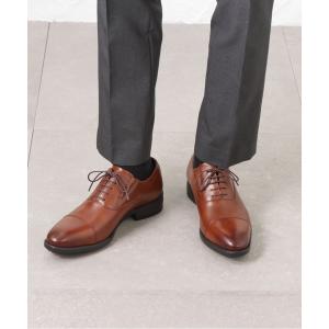 ADIEU（アデュー） ADIEU PARIS TYPE132 (BLACK) [ダービーシューズ