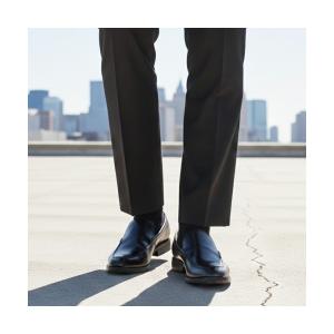 ASICS RUNWALK（アシックスランウォ－ク） ビジネスシューズ RUNWALK