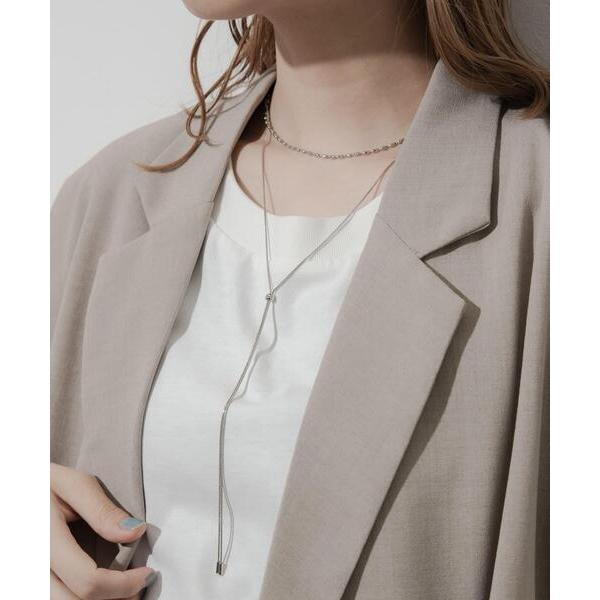 ネックレス 2セットネックレス レディース