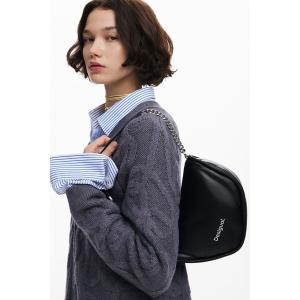 kate spade NEW YORK（ケイト・スペード ニューヨーク） ケイト