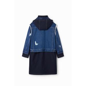 SHARE SPIRIT（シェアースピリット） ジャケット テーラードジャケット