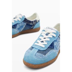 Dr.Martens ドクターマーチン 国内正規品 サロメ ヒール