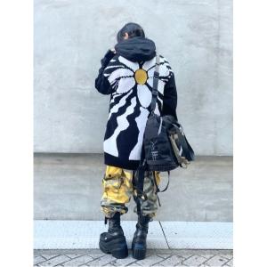 ジャケット・アウター Daisy Desigual（デシグアル） ダウンコート ダウンジャケット DAISYPADDED
