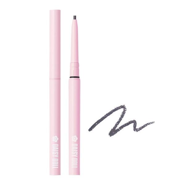 アイライナー マリークワント mary quant デイジードール クリーミー ライナー