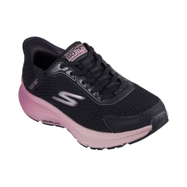 スニーカー SKECHERS GO RUN CONSISTENT 2.0 - CAMEROON / ...