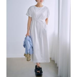 tシャツ ストレッチレースバルーンスリーブトップス「低身長・小柄女性」 レディース tシャツ ストレッチレースバルーンスリーブトップス「低身長