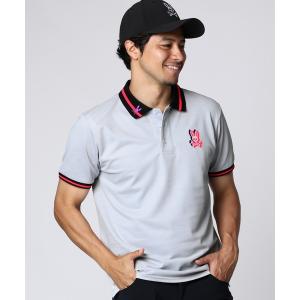 patagonia パタゴニア アイアンフォージヘンプキャンバスチョア