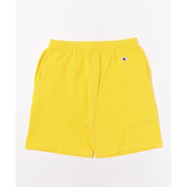 パンツ 「W」「it」「IW4」「Champion」SWEAT SHIRT PANT メンズ レディ...