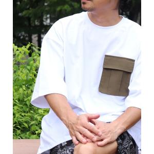 ニューヨーク 吉本興業|NEW YORK Tシャツ 半袖 嶋佐和也 屋敷