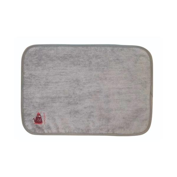 トドのうサウナマット