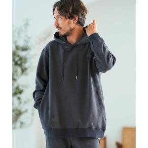 yori ヨリ COOL撥水パーカー ブラック　最終値下げ yori ヨリ COOL撥水パーカー ブラック 最終値下げ 【公式通販】