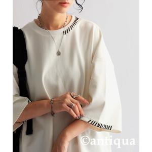 DIESEL（ディーゼル） フェイクファーコート レディース 総柄花柄裏地