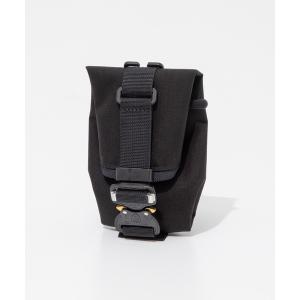 BAGJACK bagjack バッグジャック ヒップバッグ ウエストバッグ