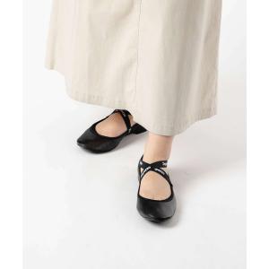 repetto（レペット） バレエシューズ パンプス Olympe バレエフラット