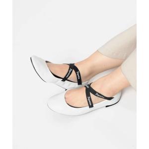 repetto（レペット） バレエシューズ パンプス repetto Babies Joana