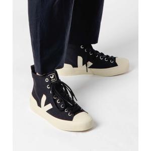 VEJA（ヴェジャ） スニーカー VEJA / “VENTURI II” スニーカー