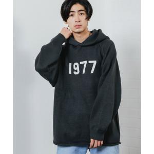 FOG ESSENTIALS（エフオージーエッセンシャルズ） パーカー ESSENTIALS