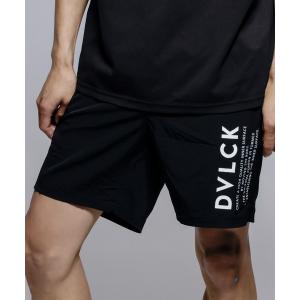水着 「ムラサキスポーツ限定」DEVILOCK/...の商品画像